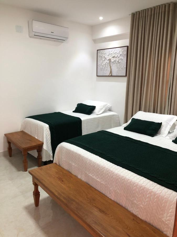 Turishouse Suites السلفادور المظهر الخارجي الصورة