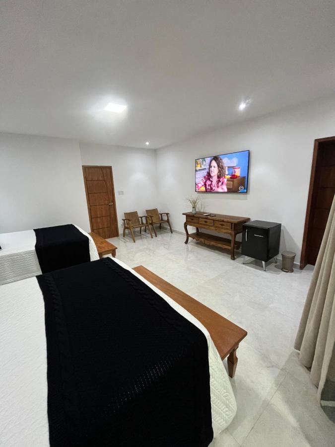 Turishouse Suites السلفادور المظهر الخارجي الصورة